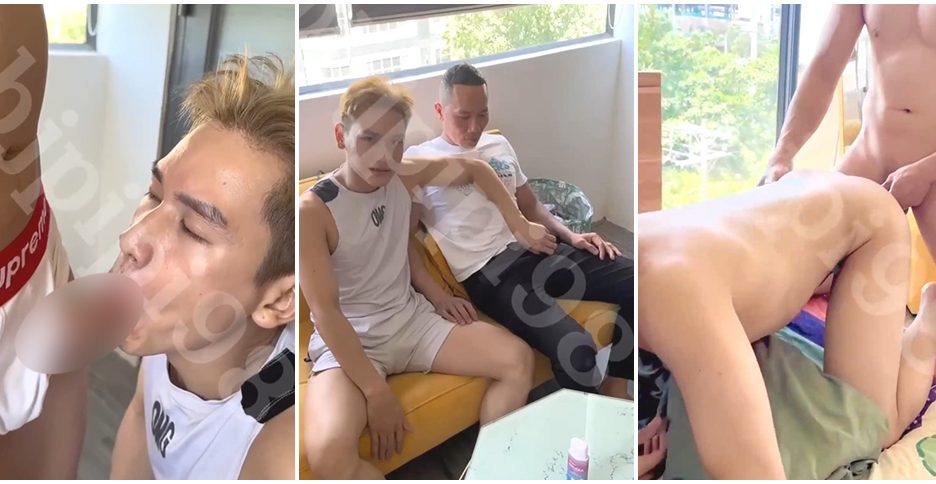 Bjpipi98