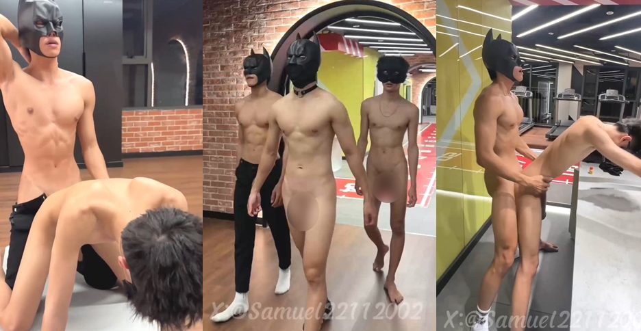 Viet_203 x Samuel22112002