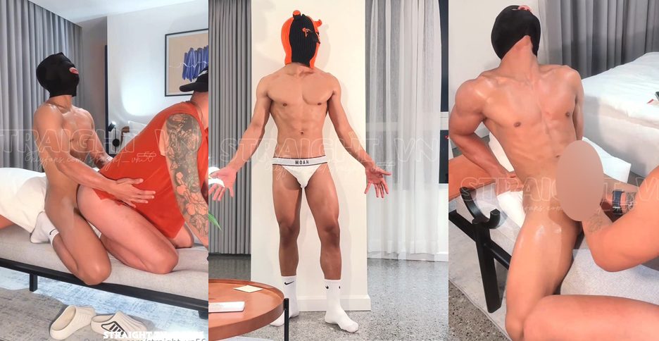 Seachan – Straight TN190905