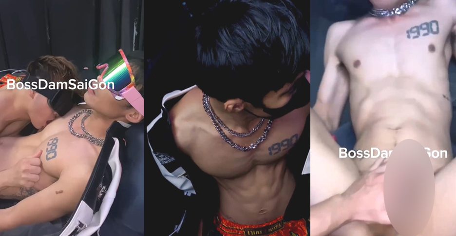 BossDamSaiGon
