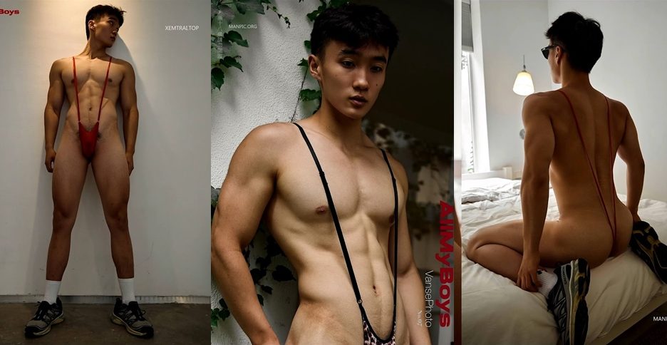 AllMyBoys 07 伴遊男模 (photo)