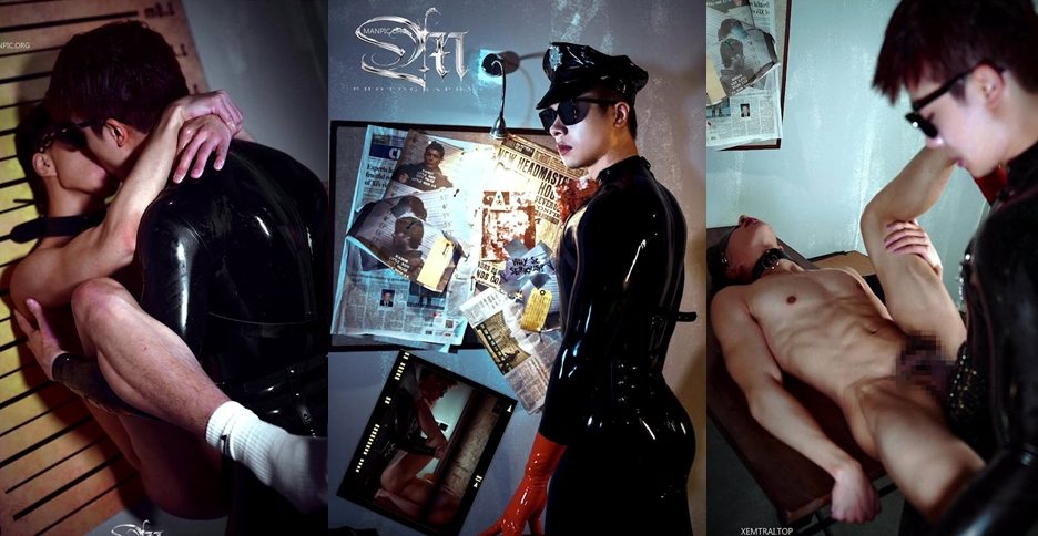 SUNMEETER 10 (photo+video)