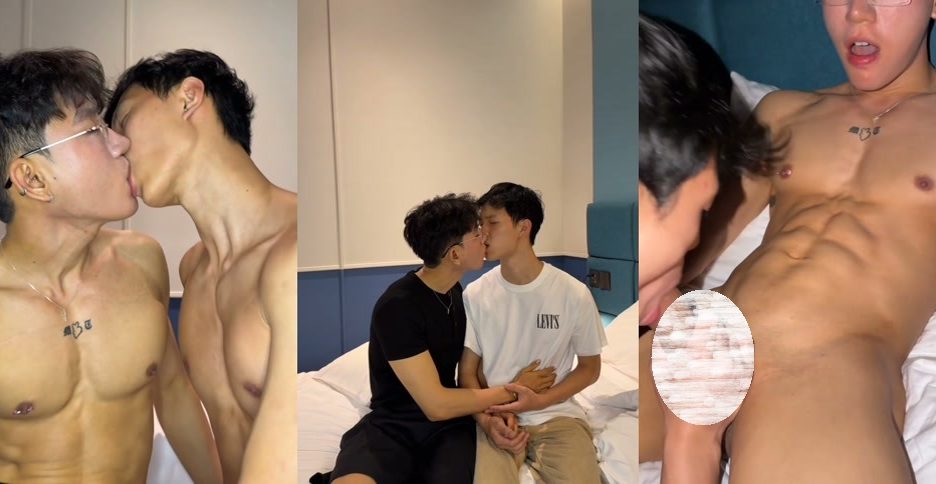 Triet_rex x Angel_Boy_7