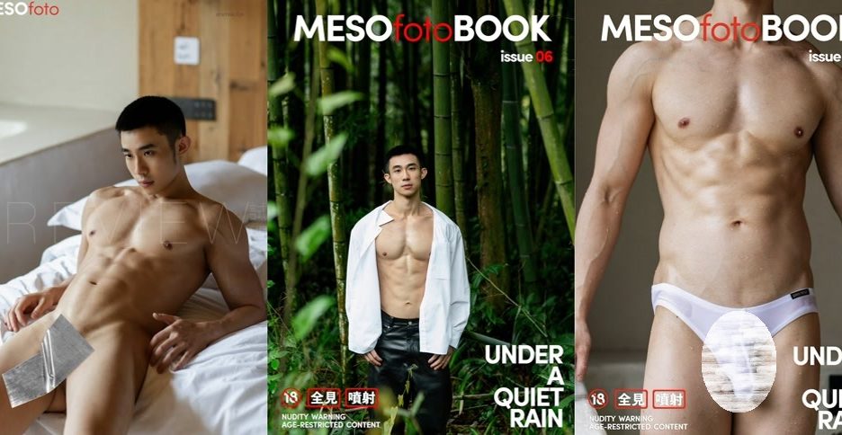 MESOfotoBOOK 06