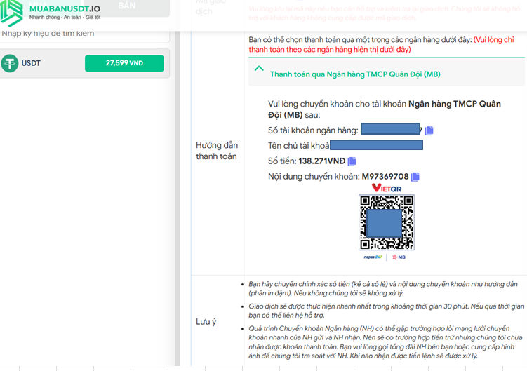 huong dan mua usdt3