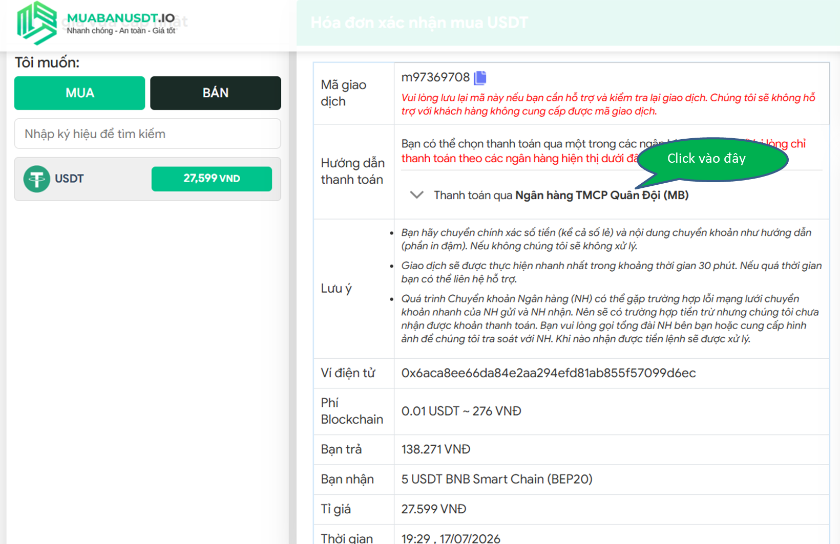 huong dan mua usdt2